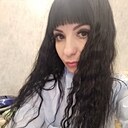 Знакомства: Камилла, 31 год, Барановичи