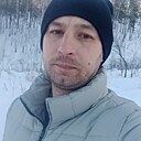 Знакомства: Aleksei, 33 года, Новая Игирма