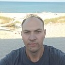 Знакомства: Сергей, 31 год, Калининград