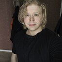 Знакомства: Владимир, 34 года, Воркута