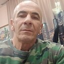 Знакомства: Боря, 54 года, Кстово