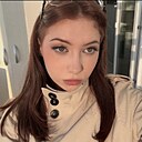 Знакомства: Тамара, 20 лет, Санкт-Петербург