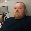 Знакомства: Максим, 38 лет, Лобня