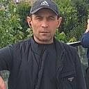 Знакомства: Шухратбек, 47 лет, Шымкент