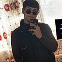 Знакомства: Арсен, 19 лет, Белебей
