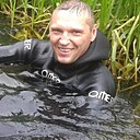 Знакомства: Денис, 46 лет, Орел