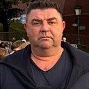 Знакомства: Сергей, 53 года, Белгород