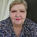 Знакомства: Татьяна, 61 год, Балаково
