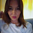 Знакомства: Алия, 39 лет, Екатеринбург