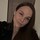 Знакомства: Светлана, 20 лет, Рязань