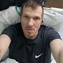 Знакомства: Иван, 34 года, Псков