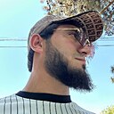 Знакомства: Roma, 25 лет, Познань