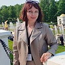 Знакомства: Леся, 41 год, Симферополь