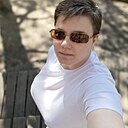 Знакомства: Татьяна, 34 года, Красноярск