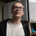 Знакомства: Владислав, 18 лет, Благовещенск