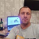 Знакомства: Сергей, 40 лет, Минск
