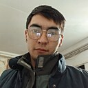 Знакомства: Азамат, 28 лет, Павлодар