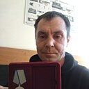 Знакомства: Павел, 42 года, Омск