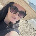 Знакомства: Ольга, 42 года, Новосибирск