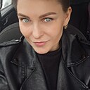 Знакомства: Ирина, 45 лет, Москва