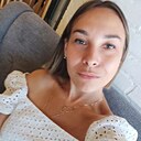 Знакомства: Екатеринавеликая, 32 года, Волгоград