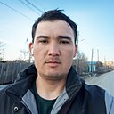 Знакомства: Нурлибек, 27 лет, Кокшетау
