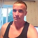 Знакомства: Михаил, 40 лет, Сыктывкар