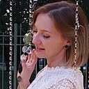 Знакомства: Марина, 39 лет, Барановичи