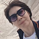 Знакомства: Aia, 50 лет, Актау