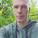 Знакомства: Михаил, 45 лет, Клин