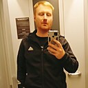 Знакомства: Александр, 41 год, Орехово-Зуево