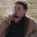 Знакомства: Артемий, 22 года, Минск