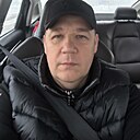 Знакомства: Сергей, 43 года, Губкин