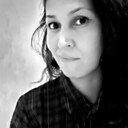 Знакомства: Мадина, 43 года, Алматы