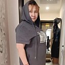 Знакомства: Раиля, 43 года, Уфа