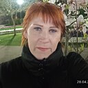 Знакомства: Ирина, 49 лет, Лермонтов
