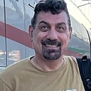 Знакомства: Samuk, 47 лет, Луцк
