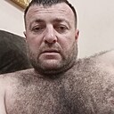 Знакомства: Саргис, 37 лет, Волгоград