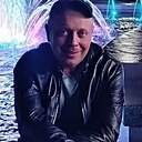 Знакомства: Игорь, 42 года, Микашевичи