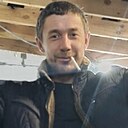 Знакомства: Андрей, 32 года, Вешенская
