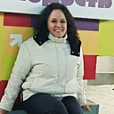 Знакомства: Светлана, 40 лет, Рязань