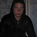 Знакомства: Rus, 27 лет, Алматы