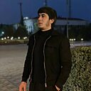 Знакомства: Юсуф, 27 лет, Сочи