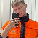 Знакомства: Дмитрий, 21 год, Темиртау
