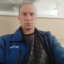 Знакомства: Сергей, 39 лет, Северодвинск