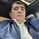 Знакомства: Жамшид, 38 лет, Ташкент