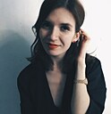 Знакомства: Рината, 33 года, Москва