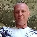 Знакомства: Сергей, 48 лет, Белгород