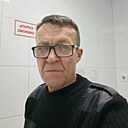 Знакомства: Алексей, 55 лет, Волгоград