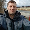Знакомства: Максим, 36 лет, Киржач